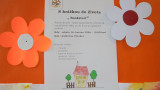 DSC01271.JPG