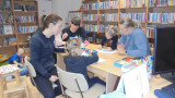 DSC01272.JPG