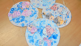 DSC01273.JPG