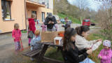 DSC01158.JPG