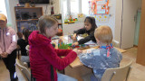 DSC01159.JPG