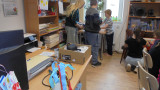 DSC01160.JPG