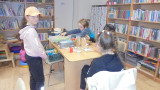 DSC01161.JPG
