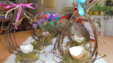 DSC01162.JPG