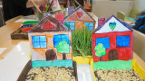 DSC01163.JPG