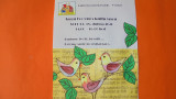 DSC01262.JPG