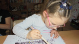 DSC01264.JPG
