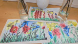DSC01267.JPG