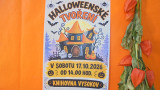 DSC01277.JPG