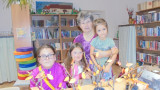 DSC01281.JPG