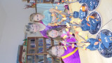 DSC01283.JPG